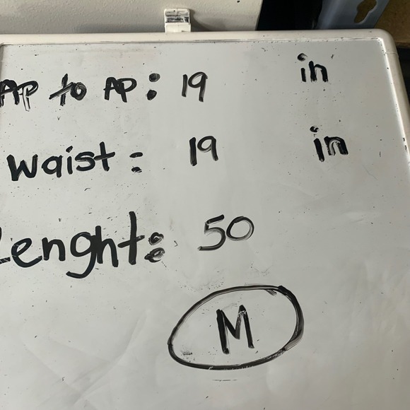 Sundance Red Burgundy Lace Trim tiered Midi‎ Dress Flapper Size 8 wedding guest - Picture 8 of 8